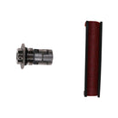 Grundfos 96455084 - Kit | Shaft Seal HUUE