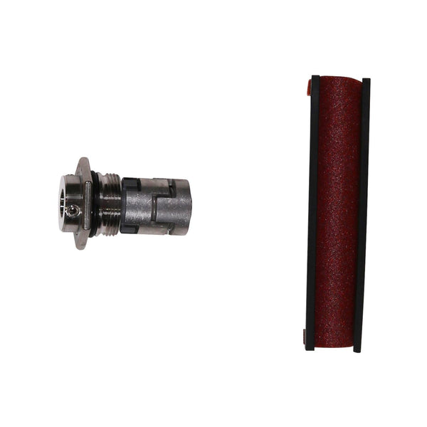 Grundfos 96455084 - Kit | Shaft Seal HUUE