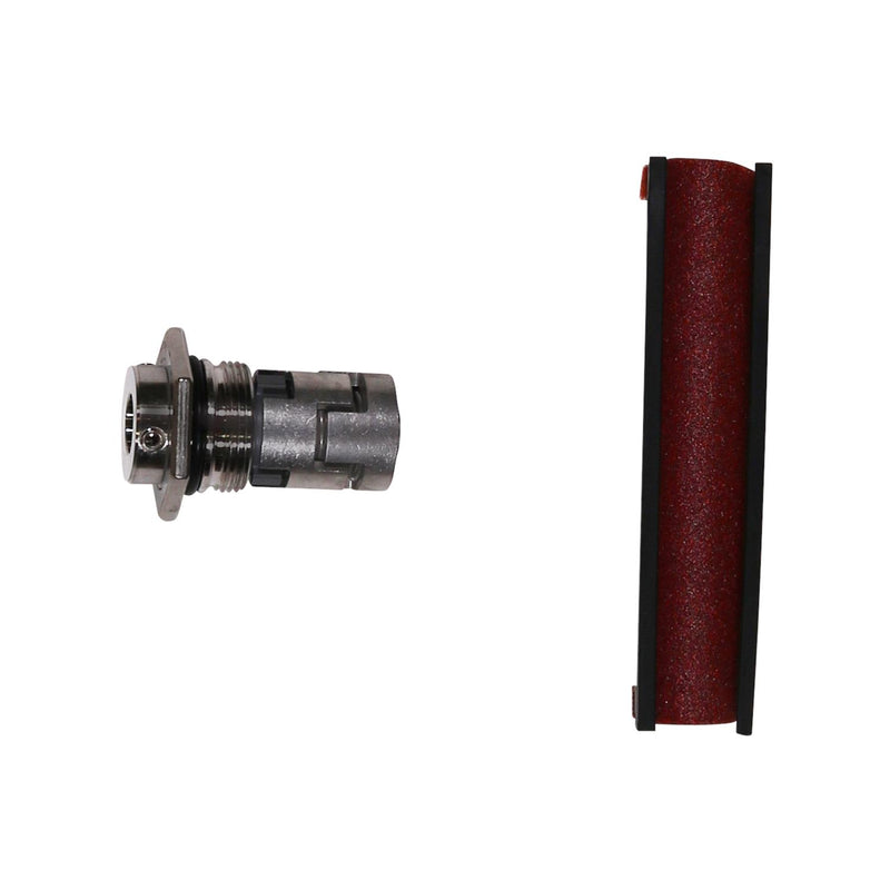Grundfos 96455084 - Kit | Shaft Seal HUUE