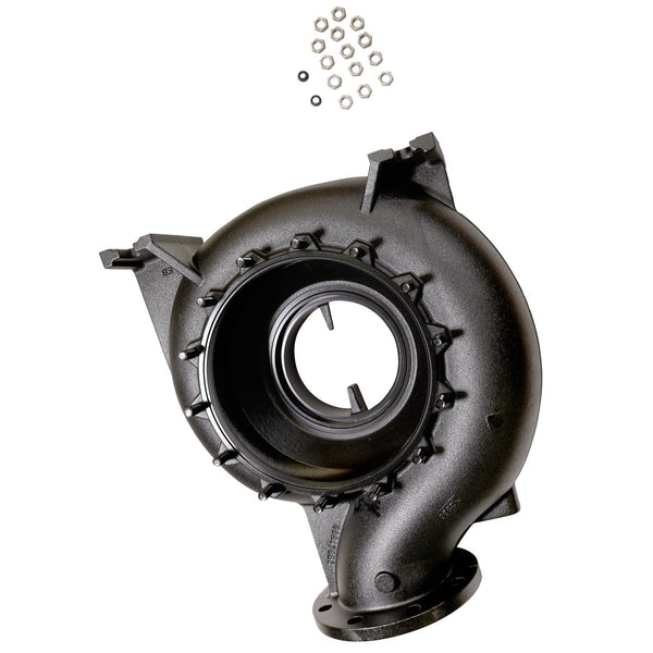 Grundfos 96930857 - Kit | Pump Housing 150-315 GG25/BZ