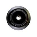 Grundfos 96591298 - Spare Impeller (125)-80-200/222 | Submersible | Borehole | Vertical | High Head
