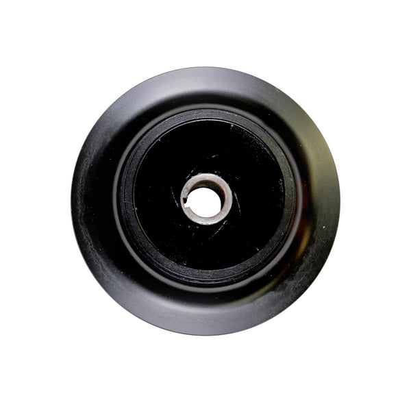 Grundfos 96591298 - Spare Impeller (125)-80-200/222 | Submersible | Borehole | Vertical | High Head