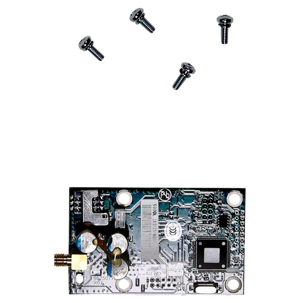 Grundfos 98766013 - CIM 270