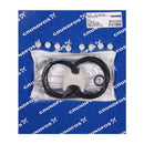 Grundfos 98593512 - Kit | O-Ring ACT