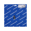 Grundfos 97790987 - Kit | Venting Valve