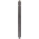 Grundfos 99017874 - Spare Cable | Guard L=731mm | Submersible | Borehole | Vertical | High Head