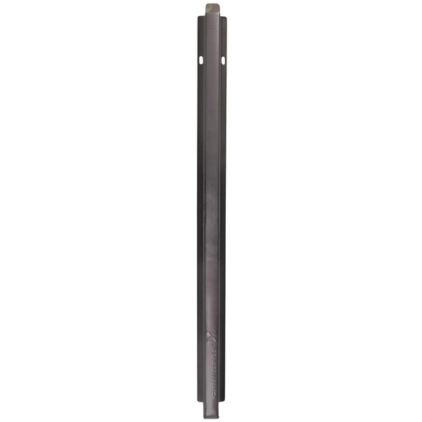 Grundfos 99017874 - Spare Cable | Guard L=731mm | Submersible | Borehole | Vertical | High Head