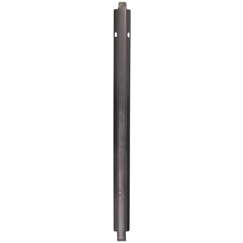 Grundfos 99017874 - Spare Cable | Guard L=731mm | Submersible | Borehole | Vertical | High Head