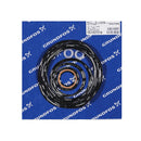 Grundfos 96102370 - Kit | O-Ring 2P 9,2-11 kW_4P 7,5 kW
