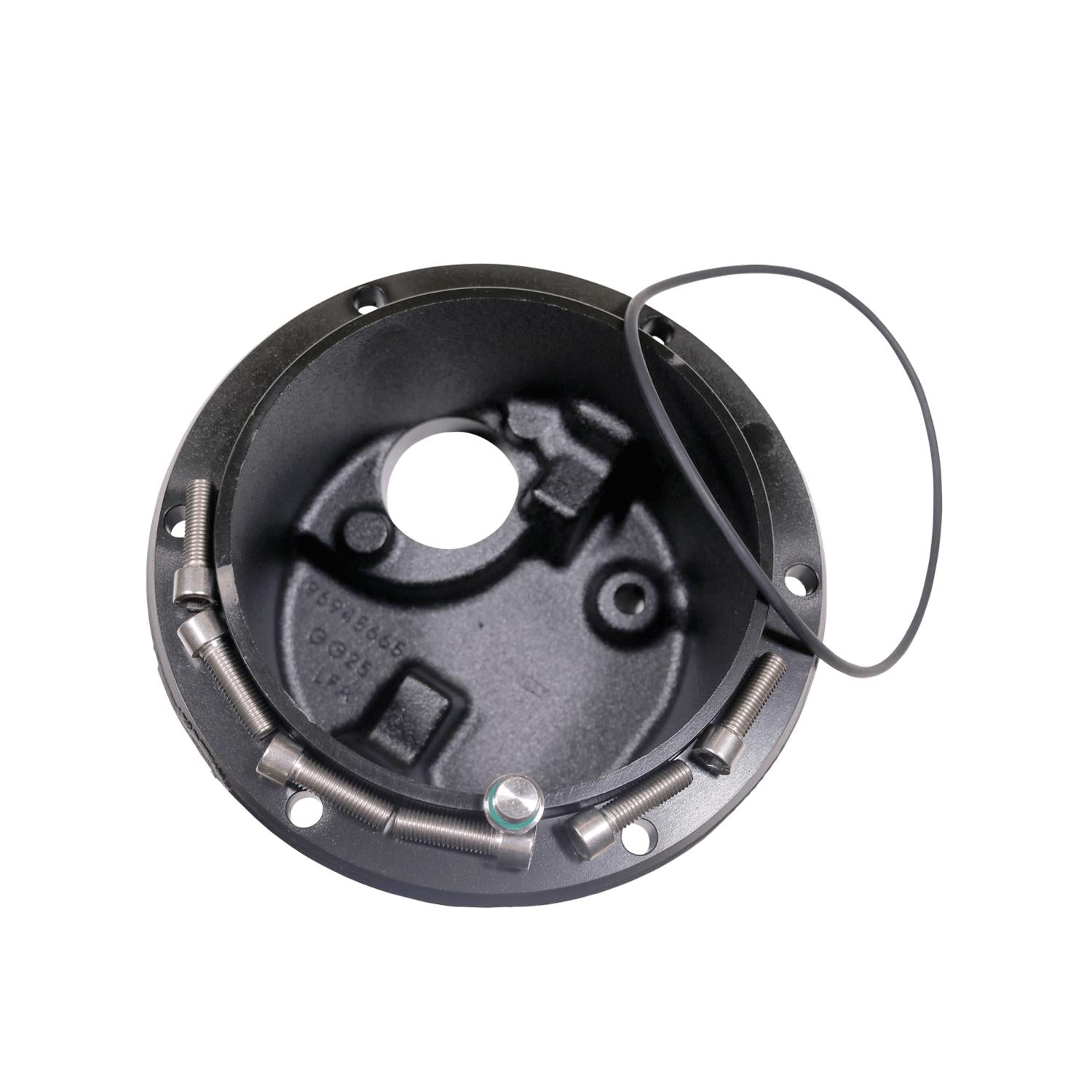 Grundfos 98119230 - Kit | Motor Cover 97707760