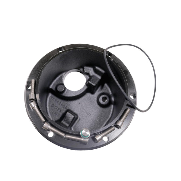 Grundfos 98119230 - Kit | Motor Cover 97707760