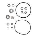 Grundfos 96932445 - Kit | Seal AQQE/V