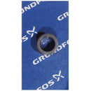 Grundfos 99273267 - Spare Intermediate Bearing D16 | Submersible | Borehole | Vertical | High Head
