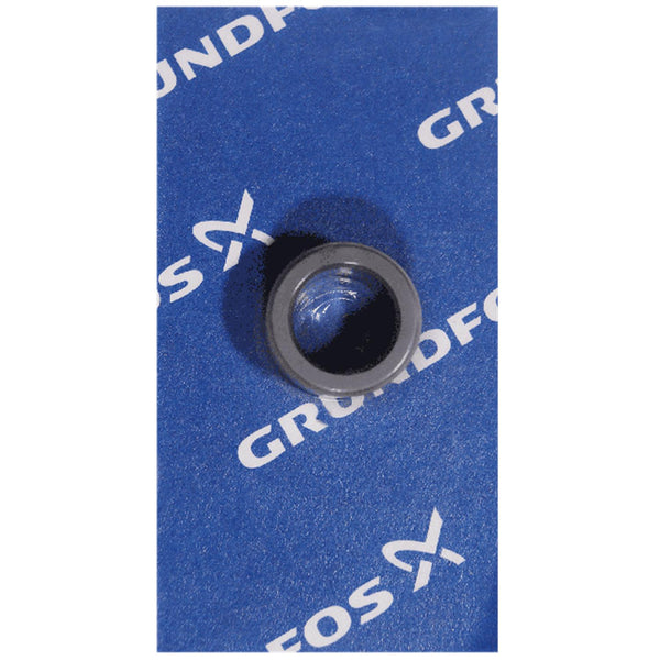 Grundfos 99273267 - Spare Intermediate Bearing D16 | Submersible | Borehole | Vertical | High Head