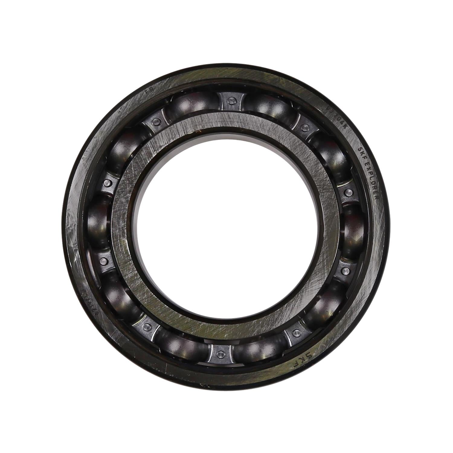 Grundfos 97501095 - Ball Bearing 6219.C3