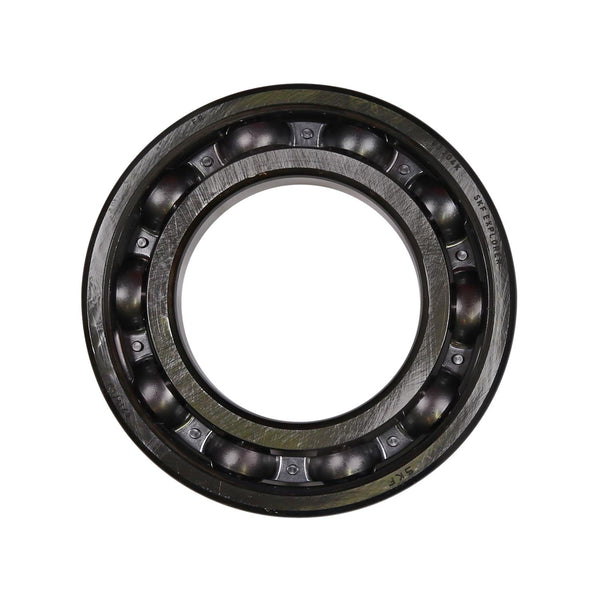 Grundfos 97501095 - Ball Bearing 6219.C3