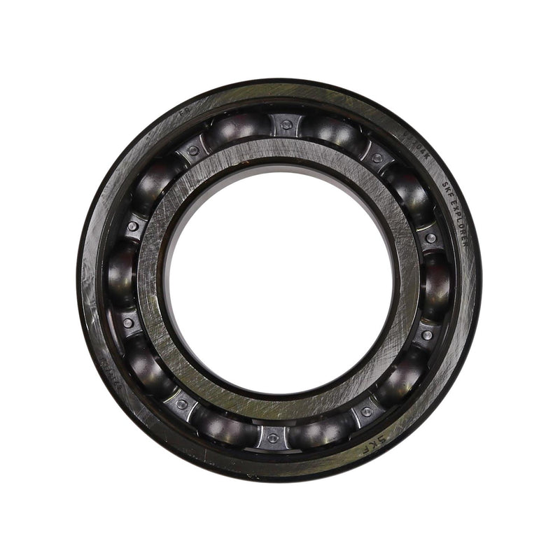 Grundfos 97501095 - Ball Bearing 6219.C3