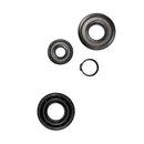 Grundfos 96884156 - Kit | Bearing 5,5-7,5KW