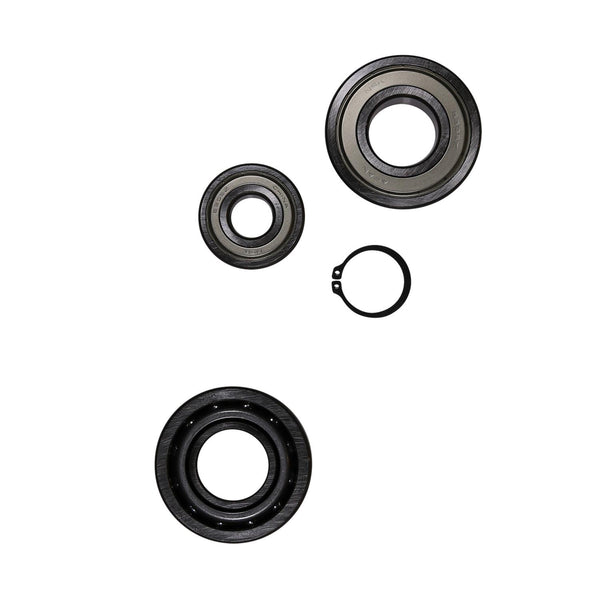 Grundfos 96884156 - Kit | Bearing 5,5-7,5KW