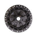 Grundfos 98990976 - Kit | Cover 150-400 D48