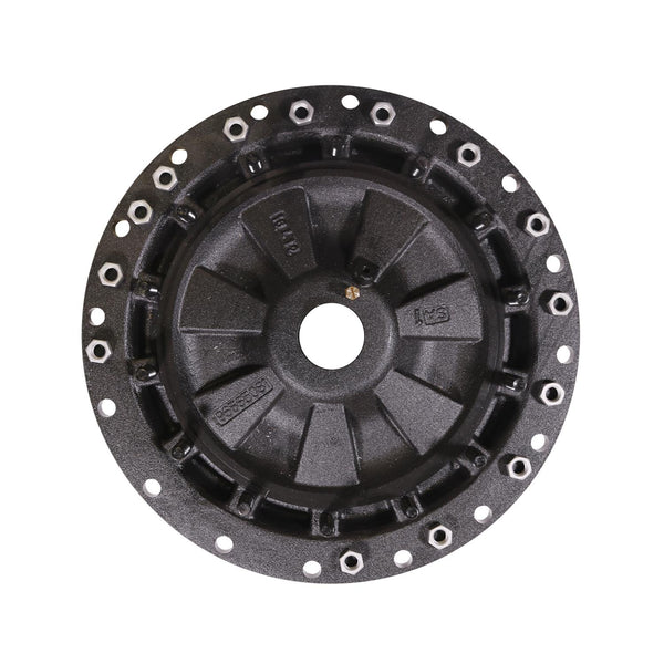 Grundfos 98990976 - Kit | Cover 150-400 D48