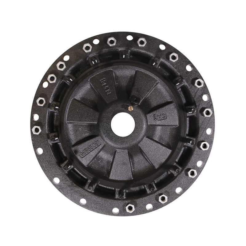 Grundfos 98990976 - Kit | Cover 150-400 D48