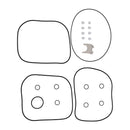 Grundfos 98593499 - Kit | O-Ring ACT