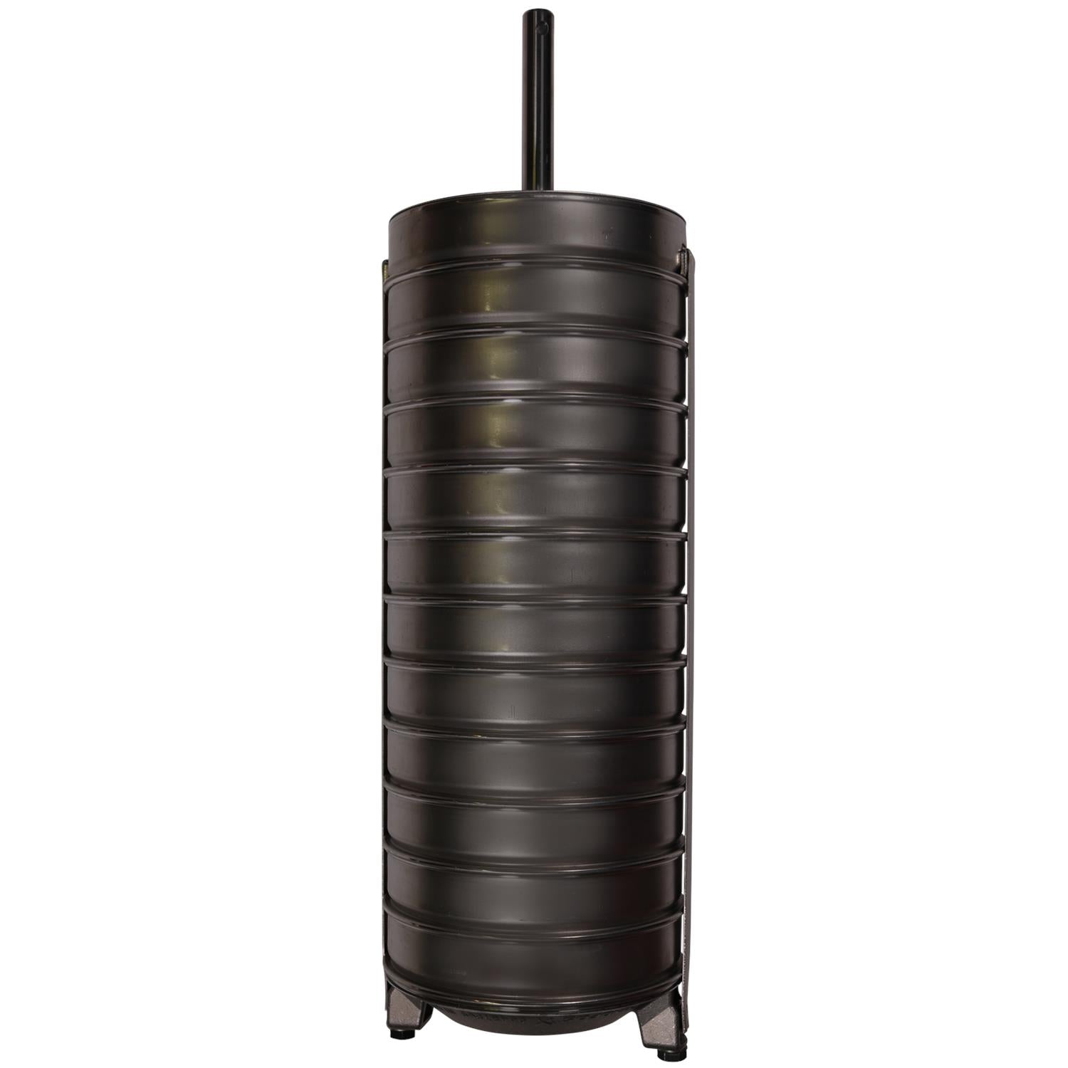 Grundfos 96491730 - Kit | Chamber Stack