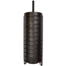 Grundfos 96491730 - Kit | Chamber Stack