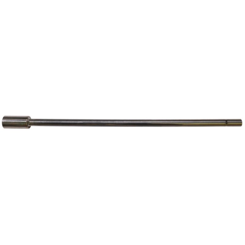 Grundfos 97945416 - Shaft Complete EN 1.4301