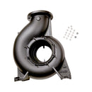 Grundfos 95131737 - Kit | Pump Housing 150-200 GG25/BZ