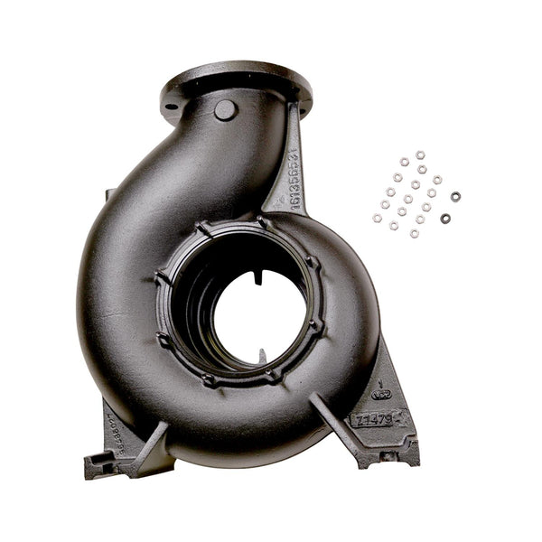 Grundfos 95131737 - Kit | Pump Housing 150-200 GG25/BZ