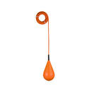 Grundfos 96003332 - Float Switch MS1, 10m Cable | Submersible Motor | High Efficiency