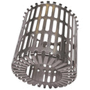 Grundfos 99224351 - Spare Strainer 6" | Submersible | Borehole | Vertical | High Head