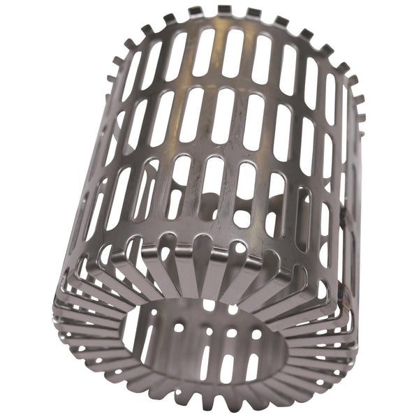 Grundfos 99224351 - Spare Strainer 6" | Submersible | Borehole | Vertical | High Head