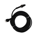 Grundfos 98767542 - Kit | Cable 10 m