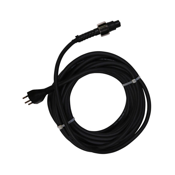 Grundfos 98767542 - Kit | Cable 10 m