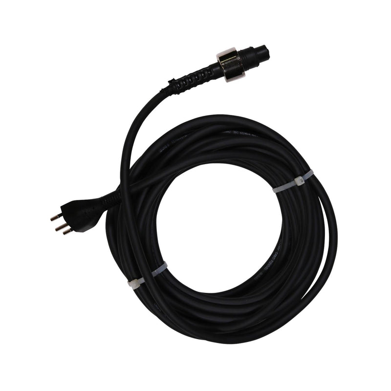 Grundfos 98767542 - Kit | Cable 10 m
