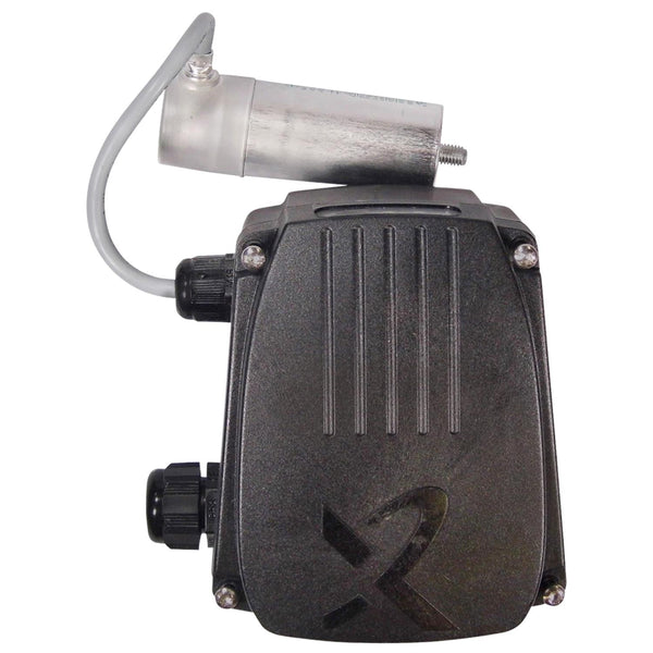 Grundfos 96405856 - Kit | Terminal Box 1X230-240V 50HZ