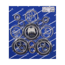 Grundfos 96416734 - Kit | Wear Part CR(N)45 8-10 | Vertical | Multistage | Centrifugal