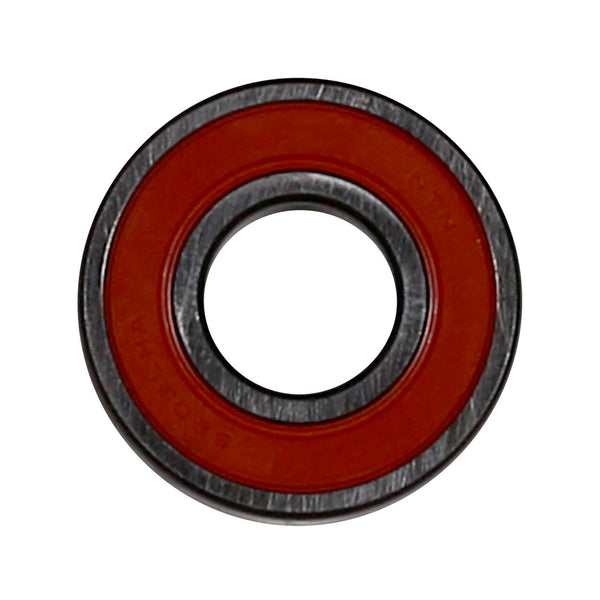 Grundfos 96550450 - STEP Bearing 6203-RS, 40/17X12-D