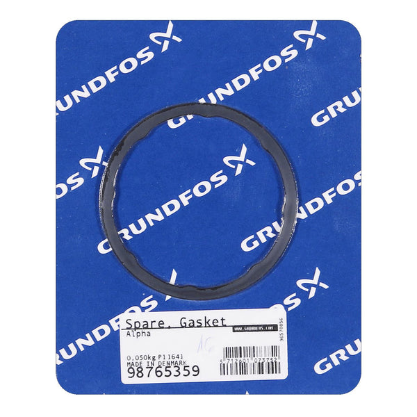 Grundfos 98765359 - Spare Gasket | Submersible | Borehole | Vertical | High Head