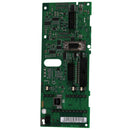 Grundfos 96809358 - Control CARD Control CARD 130B1195