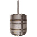 Grundfos 96458128 - Kit | Chamber Stack SIC/SIC