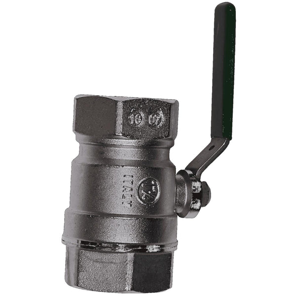 Grundfos 98980028 - Spare Ball Valve R250WX 11/4" | Submersible | Borehole | Vertical | High Head