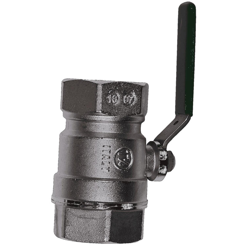 Grundfos 98980028 - Spare Ball Valve R250WX 11/4" | Submersible | Borehole | Vertical | High Head