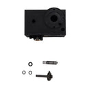 Grundfos 96688869 - Kit | Pump
