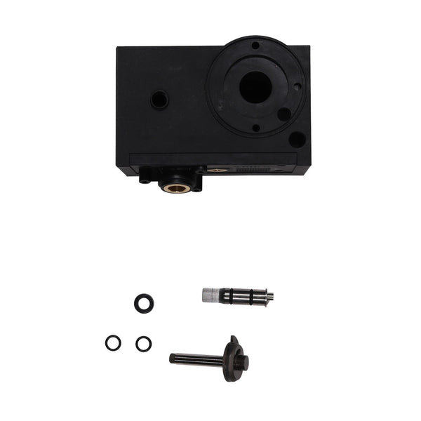 Grundfos 96688869 - Kit | Pump