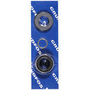 Grundfos 96649922 - Kit | Shaft Seal BAQE