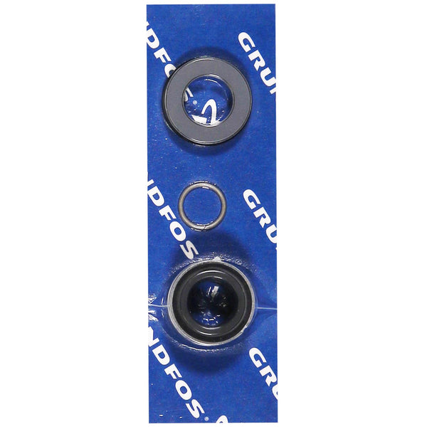 Grundfos 96649922 - Kit | Shaft Seal BAQE